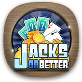 JacksOrBetter-1520866045284_tcm1842-295033