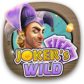 Joker_27sWild-1520868477049_tcm1842-295021