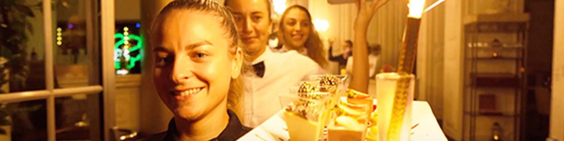 Eventos