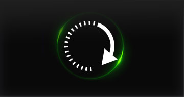 reversingWithdrawal_180x118-1526366282443