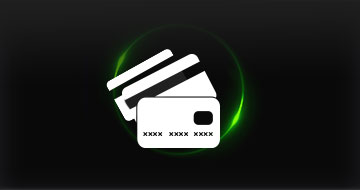 Withdrawal-Policy_180x118-1526366241558