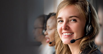 VIP-Template_contact