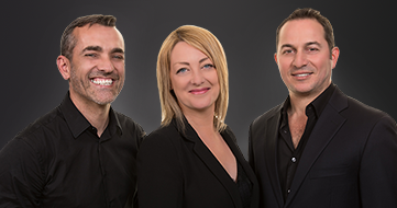 VIP-Template_meet-the-team